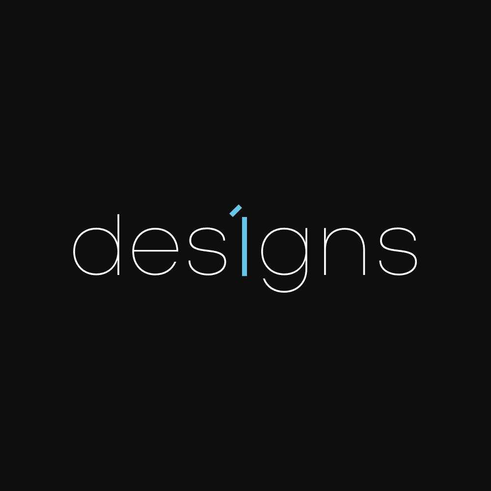 1designs | webdesign
